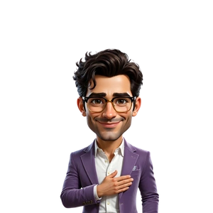 Preguntas frecuentes