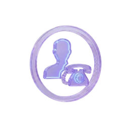 ¿Necesitas una solución a medida o tienes dudas técnicas?