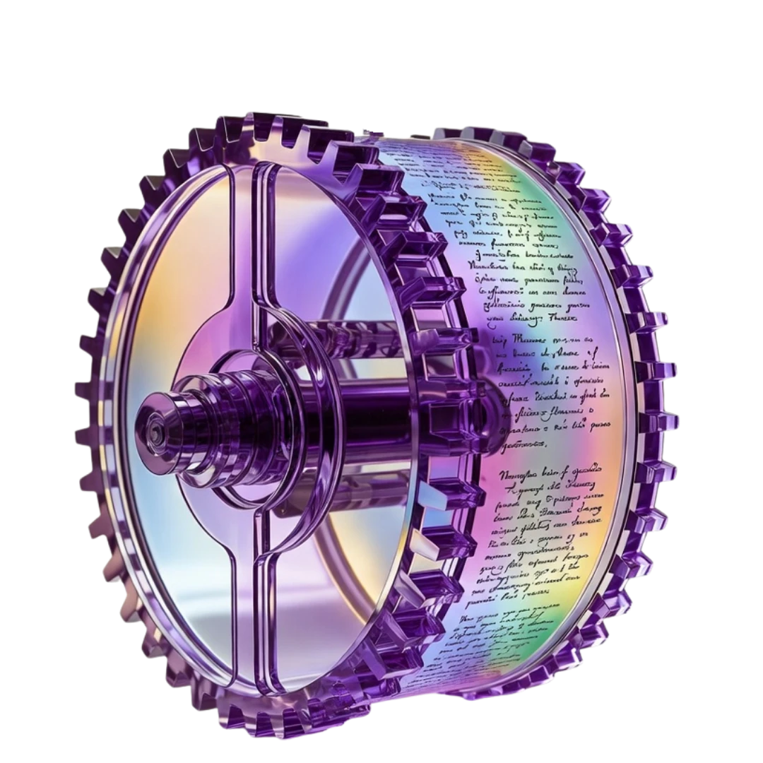 Lleva tu blog a cualquier red