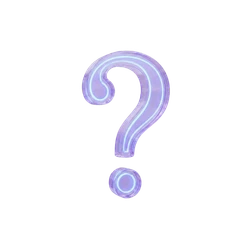 Preguntas frecuentes