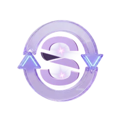 Motor propio, no un wrapper