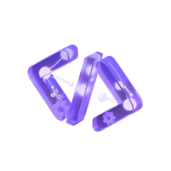 Logo de la API de APISDOM Studio