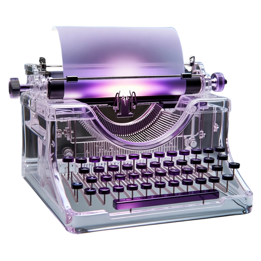 Semáforo de calidad del briefing