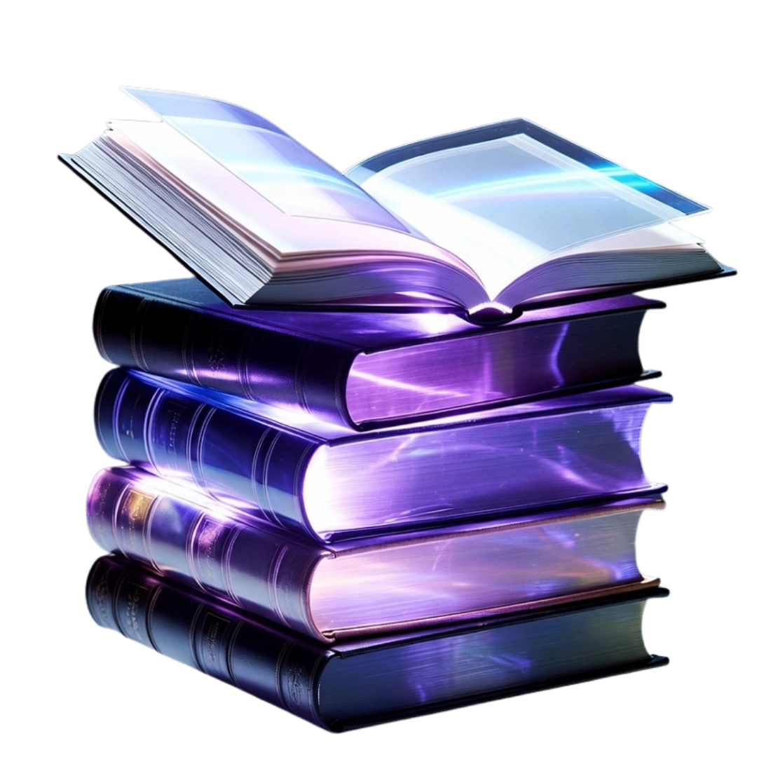 Trazabilidad del dato y fuentes verificadas