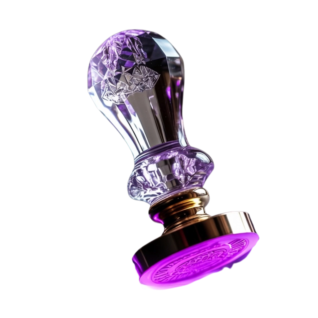 Contenido estructurado con referencias