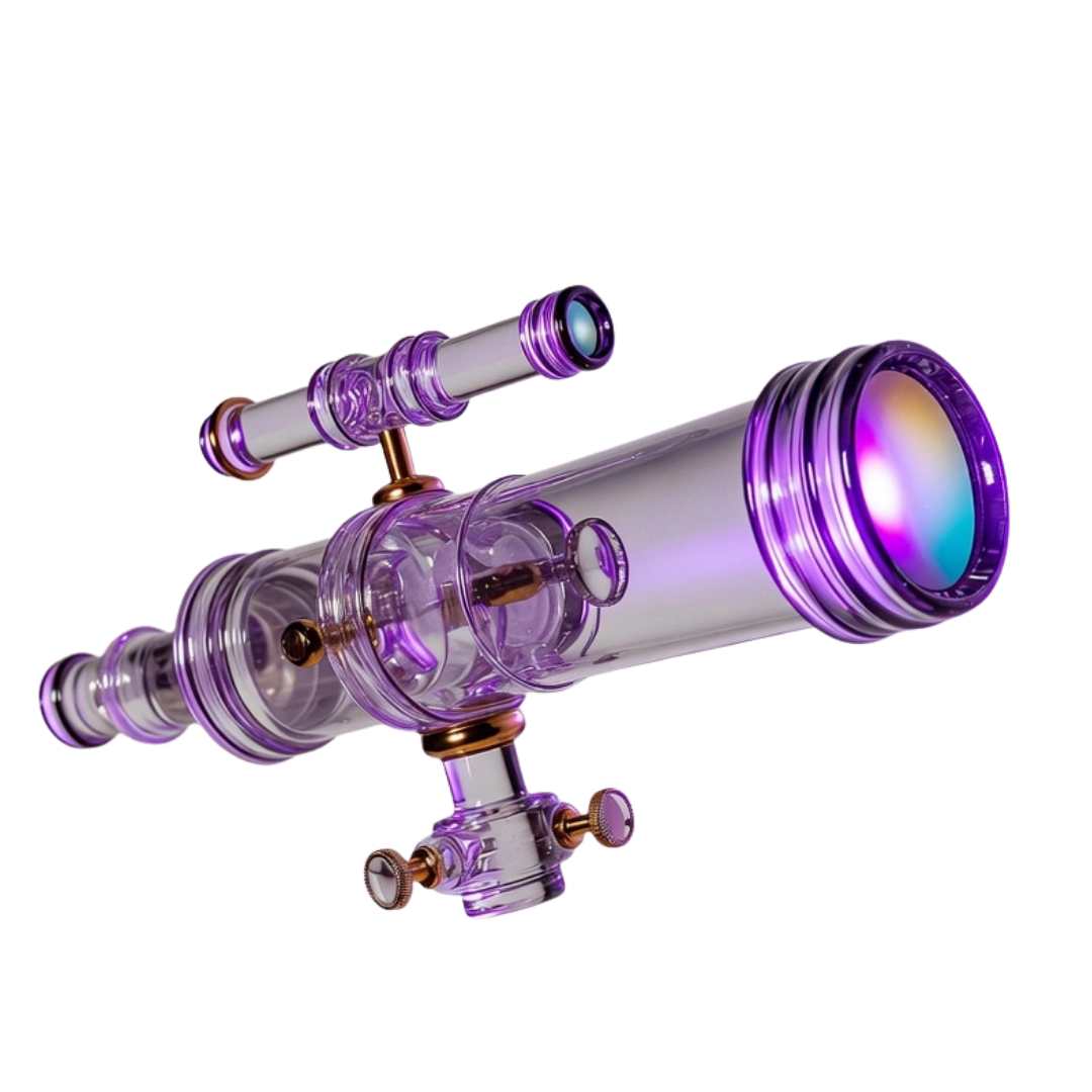 Transparencia en las fuentes