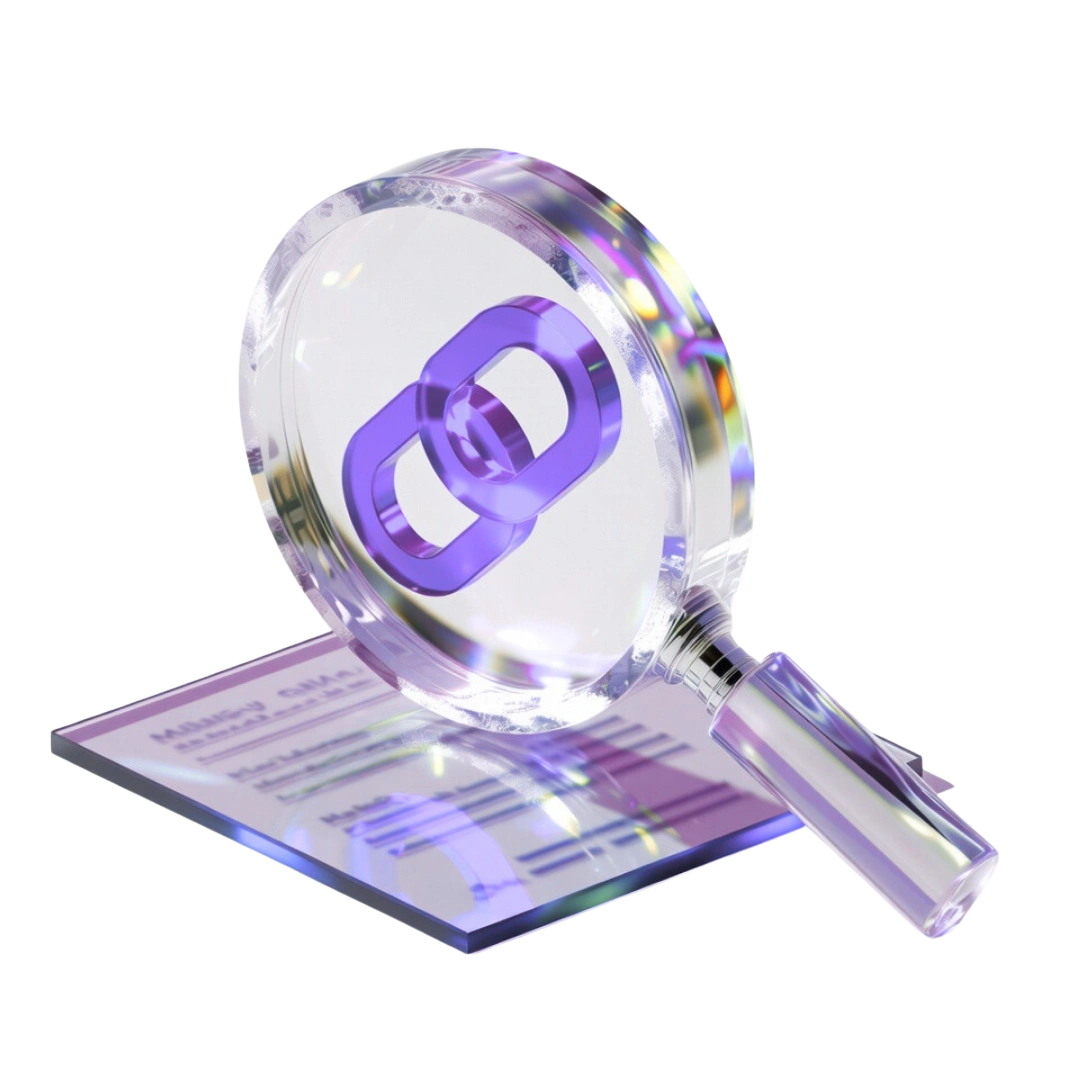 Define tu objetivo de contenido